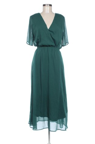 Rochie MSCH, Mărime M, Culoare Verde, Preț 220,46 Lei, #137869746