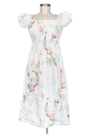 Rochie H&M, Mărime S, Culoare Multicolor, Preț 104,98 Lei, #137869760