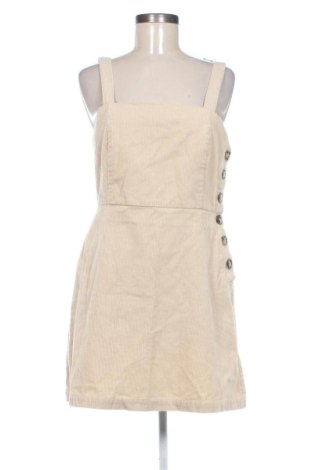 Rochie Mango, Mărime M, Culoare Bej, Preț 89,23 Lei, #137869778