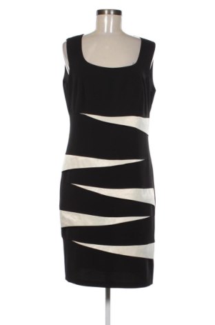 Ruha Unbranded, Méret L, Szín Sokszínű, Ár 7 093 Ft, #137869786