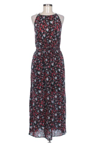 Rochie Universal Thread, Mărime M, Culoare Multicolor, Preț 104,98 Lei, #137869884