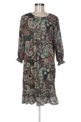 Ruha Polaris, Méret XL, Szín Sokszínű, Ár 19 591 Ft, #137869910