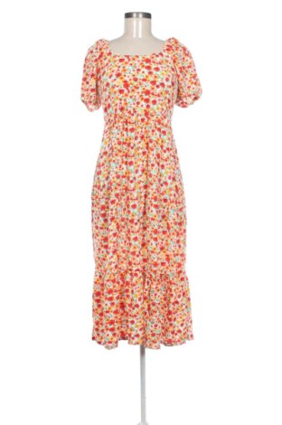 Rochie LC Waikiki, Mărime M, Culoare Multicolor, Preț 94,48 Lei, #137869911