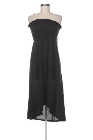 Rochie Infinity, Mărime XL, Culoare Negru, Preț 124,99 Lei, #137869935