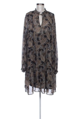 Ruha New Look, Méret 3XL, Szín Sokszínű, Ár 5 159 Ft, #137869963