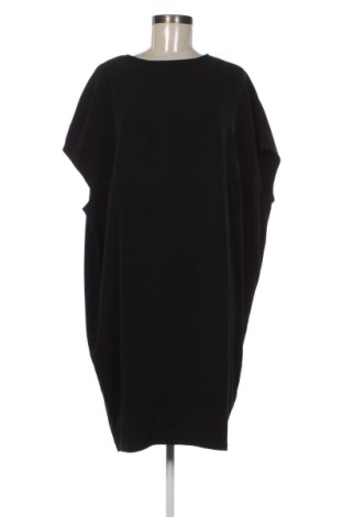Rochie NEW COLLECTION, Mărime M, Culoare Negru, Preț 344,18 Lei, #137870038