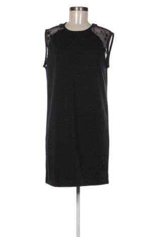 Rochie VILA, Mărime M, Culoare Negru, Preț 196,32 Lei, #137870058