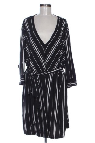 Ruha H&M, Méret 4XL, Szín Sokszínű, Ár 7 809 Ft, #137870062