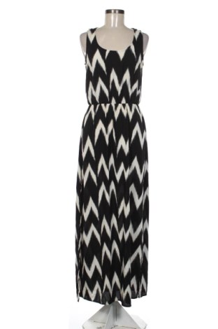 Kleid H&M, Größe M, Farbe Mehrfarbig, Preis € 37,40, #137870115