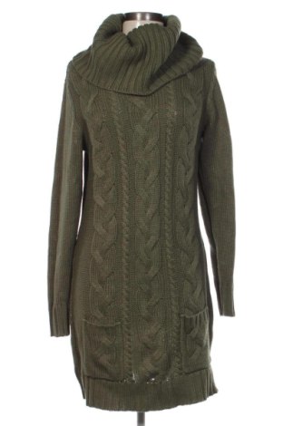 Rochie Venus, Mărime M, Culoare Verde, Preț 133,91 Lei, #137870219