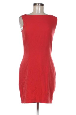 Rochie Christies, Mărime M, Culoare Roșu, Preț 220,70 Lei, #137870275
