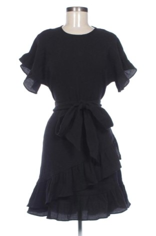 Rochie MICHAEL Michael Kors, Mărime M, Culoare Negru, Preț 551,15 Lei, #137870288