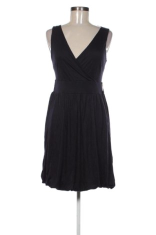 Šaty  H&M, Velikost M, Barva Černá, Cena  481,00 Kč, #137870391