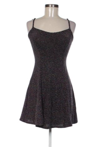 Šaty  New Look, Velikost XXS, Barva Vícebarevné, Cena  395,00 Kč, #137870429