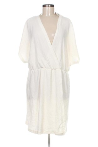 Ruha H&M, Méret XXL, Szín Ekrü
, Ár 7 489 Ft, #137870431