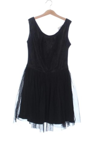 Šaty  Unbranded, Velikost S, Barva Černá, Cena  481,00 Kč, #137870462
