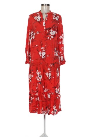 Šaty  Luxzuz One Two, Veľkosť M, Farba Viacfarebná, Cena  24,57 €, #137870487