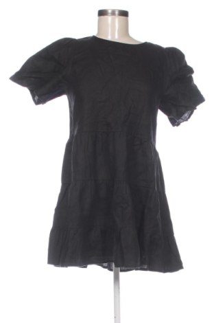 Rochie Seed, Mărime S, Culoare Negru, Preț 246,71 Lei, #137870526