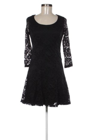Šaty  Body Flirt, Velikost XS, Barva Černá, Cena  481,00 Kč, #137870528