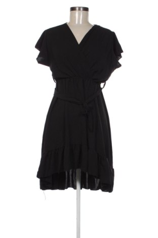 Šaty  Unbranded, Velikost M, Barva Černá, Cena  481,00 Kč, #137870547