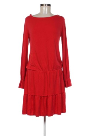 Rochie Fobya, Mărime M, Culoare Roșu, Preț 128,95 Lei, #137870573