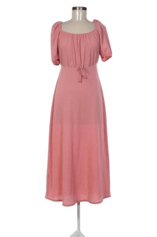 Rochie Papaya, Mărime S, Culoare Mov deschis, Preț 104,15 Lei, #137870583