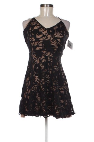 Рокля H&M, Размер XS, Цвят Многоцветен, Цена 19,84 €, #137870669