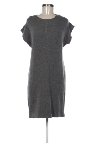 Rochie Unbranded, Mărime M, Culoare Gri, Preț 104,15 Lei, #137870784