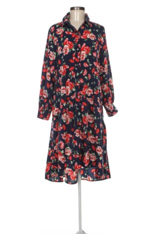 Rochie Qed London, Mărime M, Culoare Multicolor, Preț 128,95 Lei, #137870917