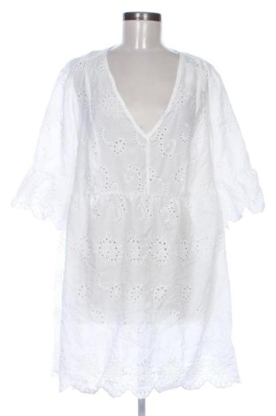 Ruha Unbranded, Méret 3XL, Szín Fehér, Ár 7 219 Ft, #137870954