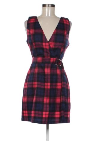 Rochie MissTruth, Mărime S, Culoare Multicolor, Preț 166,14 Lei, #137870960