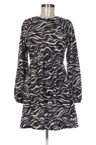 Rochie River Island, Mărime M, Culoare Multicolor, Preț 128,95 Lei, #137870993