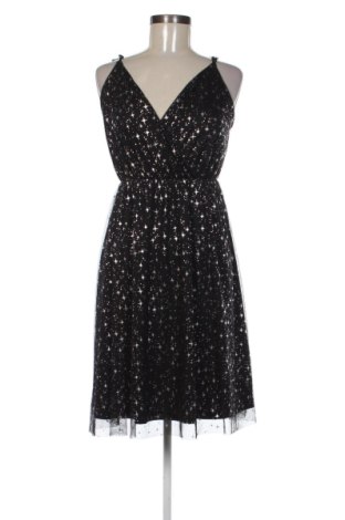 Kleid Body Flirt, Größe S, Farbe Mehrfarbig, Preis 19,84 €, #137870994