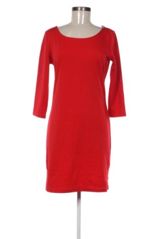 Rochie Soaked In Luxury, Mărime M, Culoare Roșu, Preț 554,48 Lei, #137871008