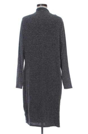Rochie Unbranded, Mărime XXL, Culoare Multicolor, Preț 130,99 Lei, #137871014