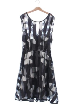 Kleid Unbranded, Größe XS, Farbe Mehrfarbig, Preis 19,84 €, #137871032