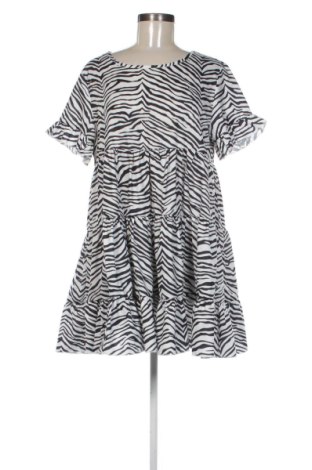 Rochie Unbranded, Mărime M, Culoare Multicolor, Preț 104,15 Lei, #137871040