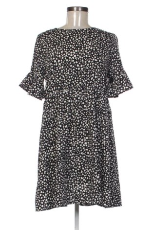 Rochie Boohoo, Mărime M, Culoare Multicolor, Preț 166,14 Lei, #137871056