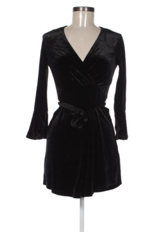Ruha H&M, Méret S, Szín Fekete, Ár 7 036 Ft, #137871090