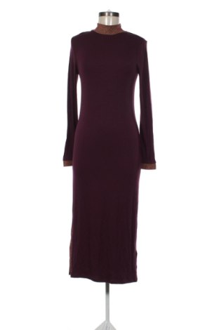 Rochie Marks & Spencer, Mărime S, Culoare Mov, Preț 110,35 Lei, #137871097