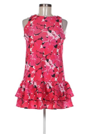 Rochie Mohito, Mărime XXS, Culoare Multicolor, Preț 166,14 Lei, #137871105