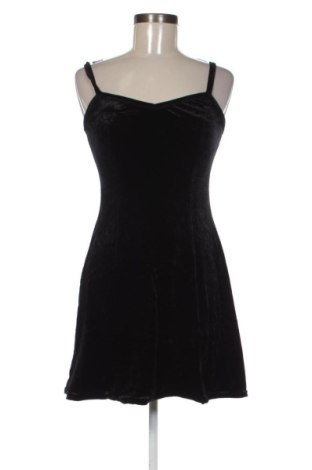Kleid United Colors Of Benetton, Größe XS, Farbe Schwarz, Preis 24,57 €, #137871168