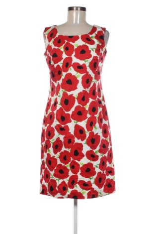 Rochie Precis, Mărime S, Culoare Multicolor, Preț 104,15 Lei, #137871180