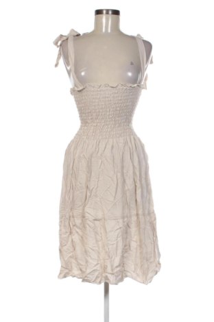 Ruha Unbranded, Méret S, Szín Ekrü
, Ár 11 224 Ft, #137871200
