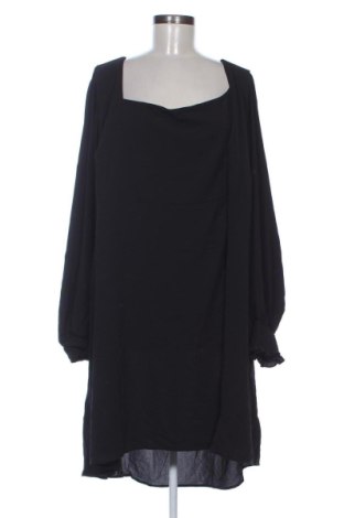 Ruha Unbranded, Méret 5XL, Szín Fekete, Ár 5 069 Ft, #137871214
