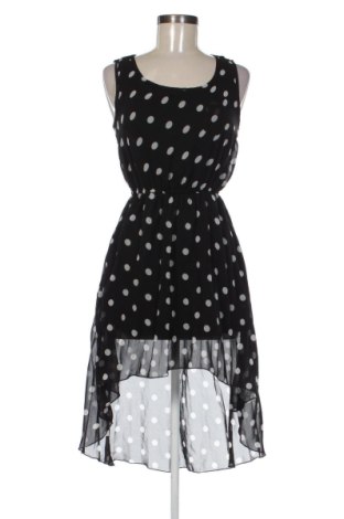 Rochie Qed London, Mărime S, Culoare Multicolor, Preț 128,95 Lei, #137871239