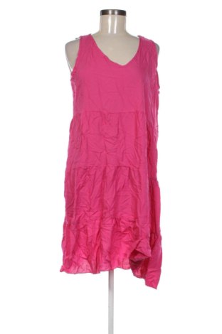 Ruha Unbranded, Méret M, Szín Rózsaszín, Ár 6 617 Ft, #137871273