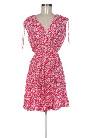 Kleid Unbranded, Größe L, Farbe Mehrfarbig, Preis 31,65 €, #137871276