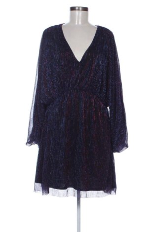 Рокля Kiabi, Размер XL, Цвят Многоцветен, Цена 15,84 €, #137871287