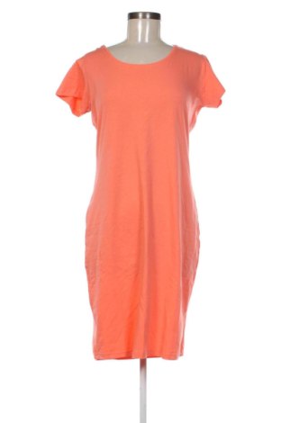 Ruha Unbranded, Méret XL, Szín Narancssárga
, Ár 11 224 Ft, #137871295